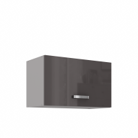 Szafka kuchenna okapowa Linea 60 GU-36 1F